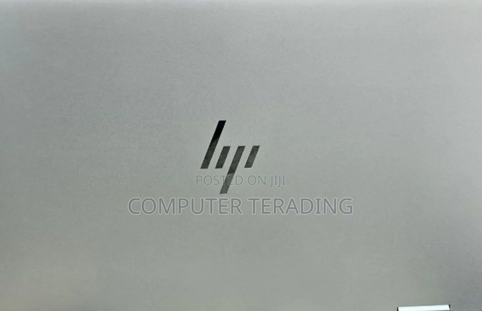 New Laptop HP EliteBook 1040 G8 16GB Intel Core i7 SSD 512GB