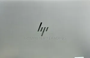 New Laptop HP EliteBook 1040 G8 16GB Intel Core i7 SSD 512GB