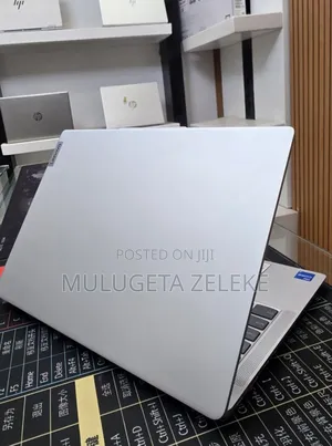 New Laptop Lenovo Legion Slim 5 16GB Intel SSD 2T