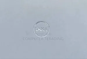 New Laptop Dell Latitude 5520 8GB Intel Core i5 SSD 512GB