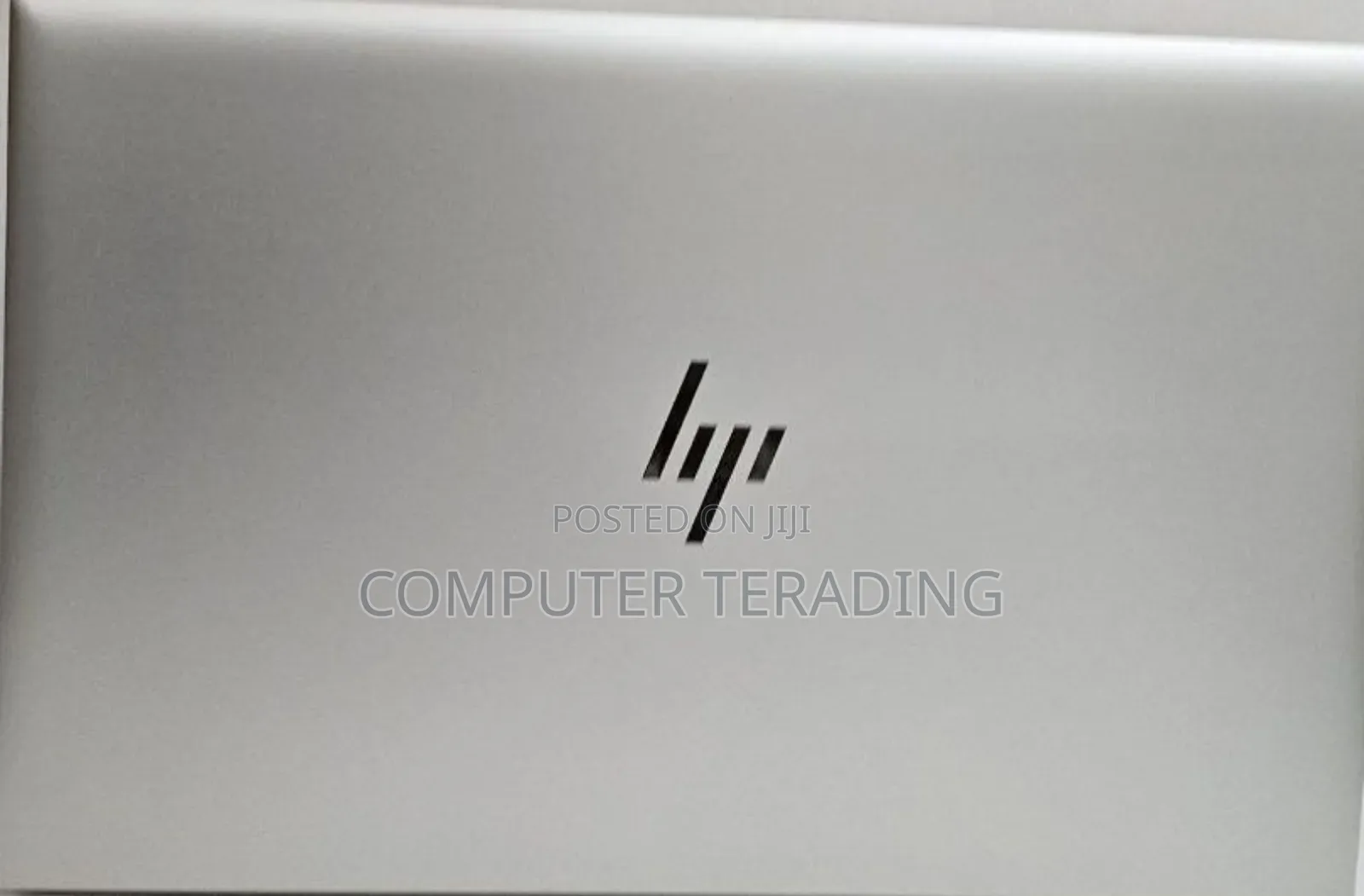 New Laptop HP EliteBook 850 G8 16GB Intel Core i7 SSD 512GB