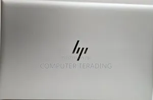 New Laptop HP EliteBook 850 G8 16GB Intel Core i7 SSD 512GB