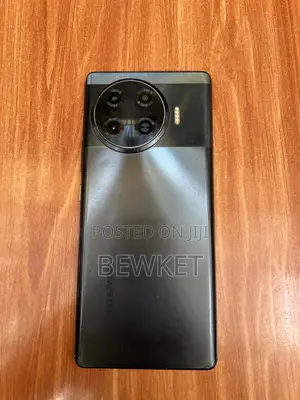 Tecno Spark 20 Pro Plus 256 GB Gray