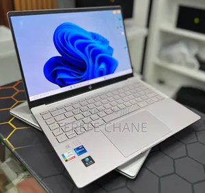 New Laptop HP Pavilion 15 16GB Intel Core i7 SSD 1T