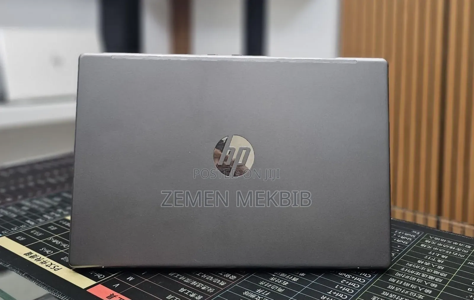 New Laptop HP Stream Notebook 16GB Intel Core i7 SSD 1T