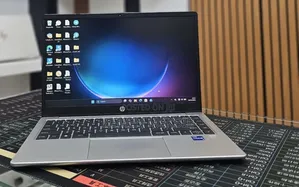 New Laptop HP Stream Notebook 16GB Intel Core i7 SSD 1T
