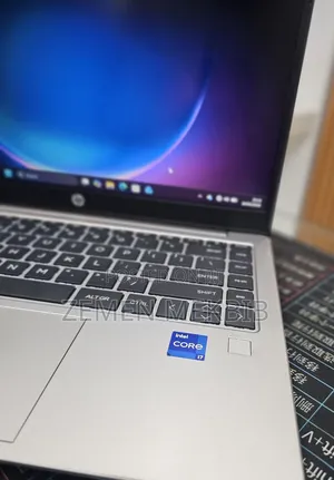 New Laptop HP Stream Notebook 16GB Intel Core i7 SSD 1T