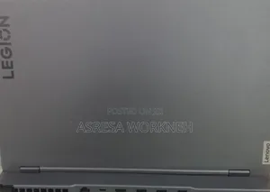 New Laptop Lenovo 24GB Intel Core i7 SSD 1T
