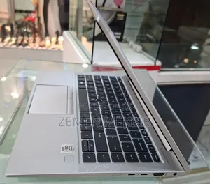 New Laptop HP 16GB Intel Core i7 SSD 256GB