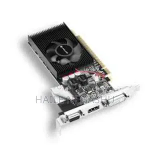 Gt 210 Graphics Card