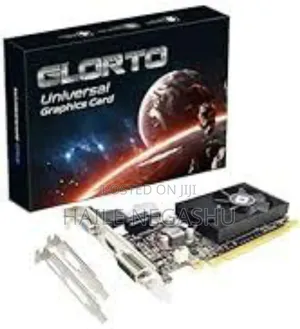 Gt 210 Graphics Card