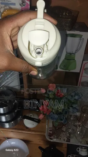 ዘይት መቀነሻ እስፕሬ