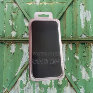 Massive Power: Veger 25,000mah Portable Bank