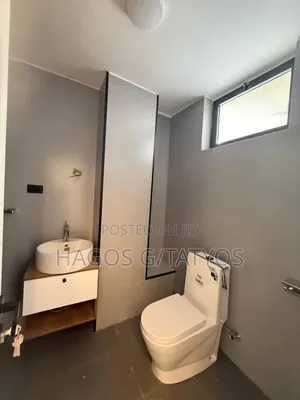 Furnished 3bdrm Apartment in አዲስ አበባ, Bole for sale