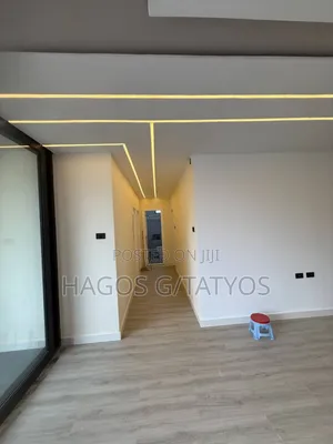 Furnished 3bdrm Apartment in አዲስ አበባ, Bole for sale