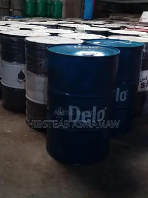 Car Machinary Oil and Greese Selles and Lubricant