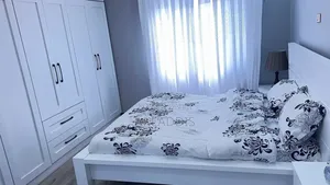Furnished 3bdrm Condo in ቦሌ ቡልቡላ, Bole for sale