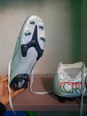 ታኬታ(Takata) ሽያጭ