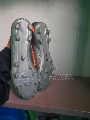 ታኬታ(Takata) ሽያጭ