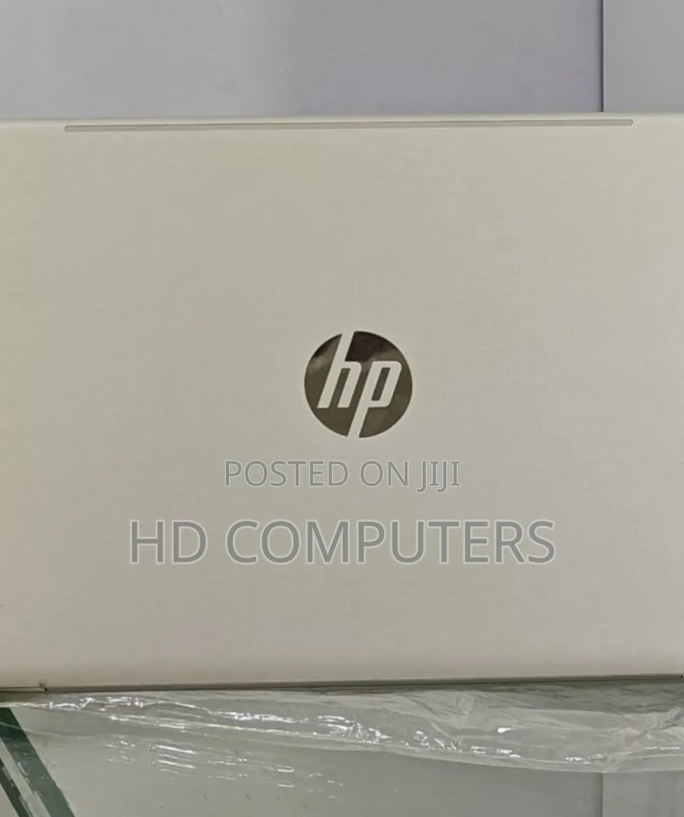 New Laptop HP OmniBook 5 14" 8GB Intel Core 5 SSD 512GB