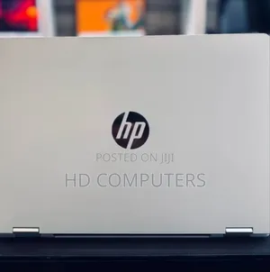 New Laptop HP OmniBook 5 14" 8GB Intel Core 5 SSD 512GB