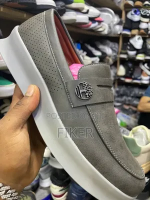 ታላቅ ታላቅ ቅናሽ | እስከ ሰኞ ብቻ የሚቆይ | Tember Land Master Quality