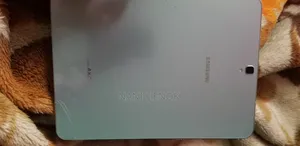 Samsung Galaxy Tab S3 9.7 128 GB Blue