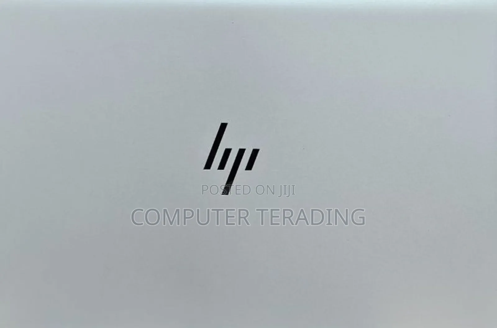 New Laptop HP EliteBook 840 G8 16GB Intel Core i5 SSD 512GB