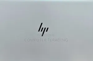 New Laptop HP EliteBook 840 G8 16GB Intel Core i5 SSD 512GB