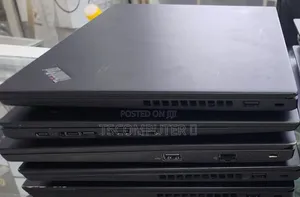 New Laptop Lenovo ThinkPad X395 16GB AMD Ryzen 5 SSD 512GB