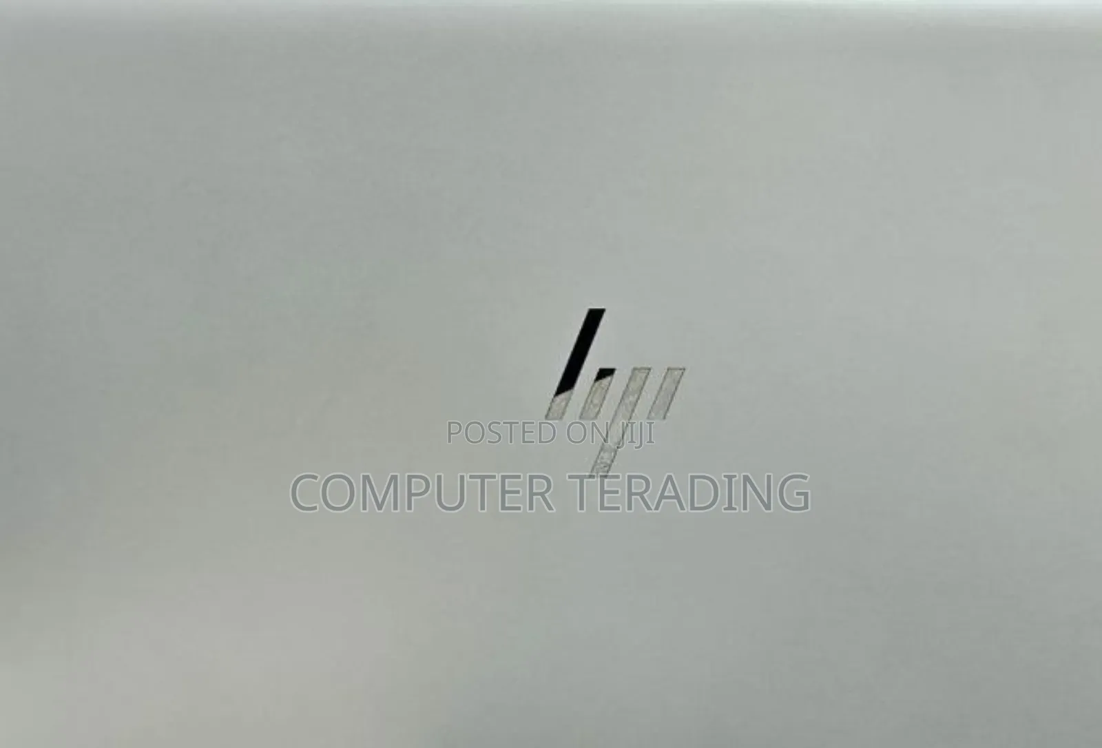 New Laptop HP EliteBook 850 G8 16GB Intel Core i7 SSD 512GB