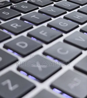 New Laptop HP Pavilion 15 16GB Intel Core Ultra 5 SSD 512GB