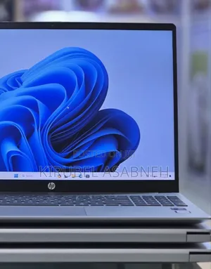 New Laptop HP Pavilion 15 16GB Intel Core Ultra 5 SSD 512GB