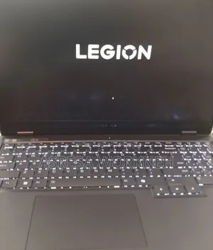 New Laptop Lenovo 24GB Intel Core i7 SSD 1T