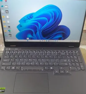 New Laptop Lenovo 24GB Intel Core i7 SSD 1T