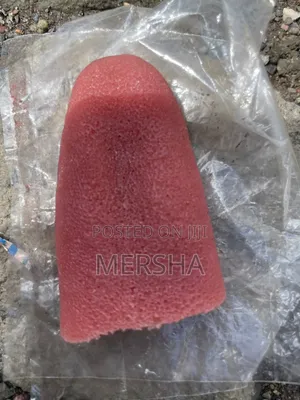 Artificial Tounge