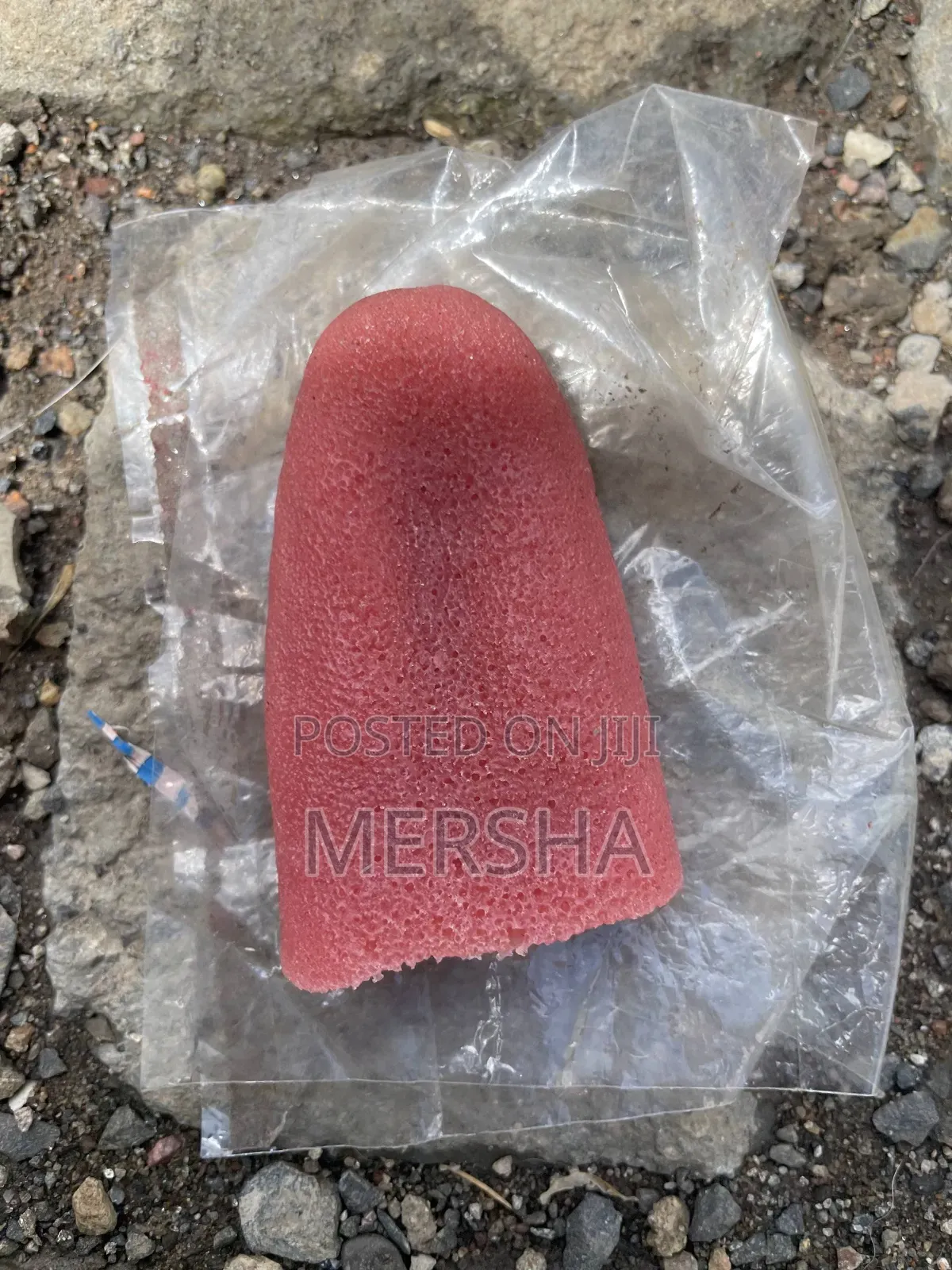 Artificial Tounge
