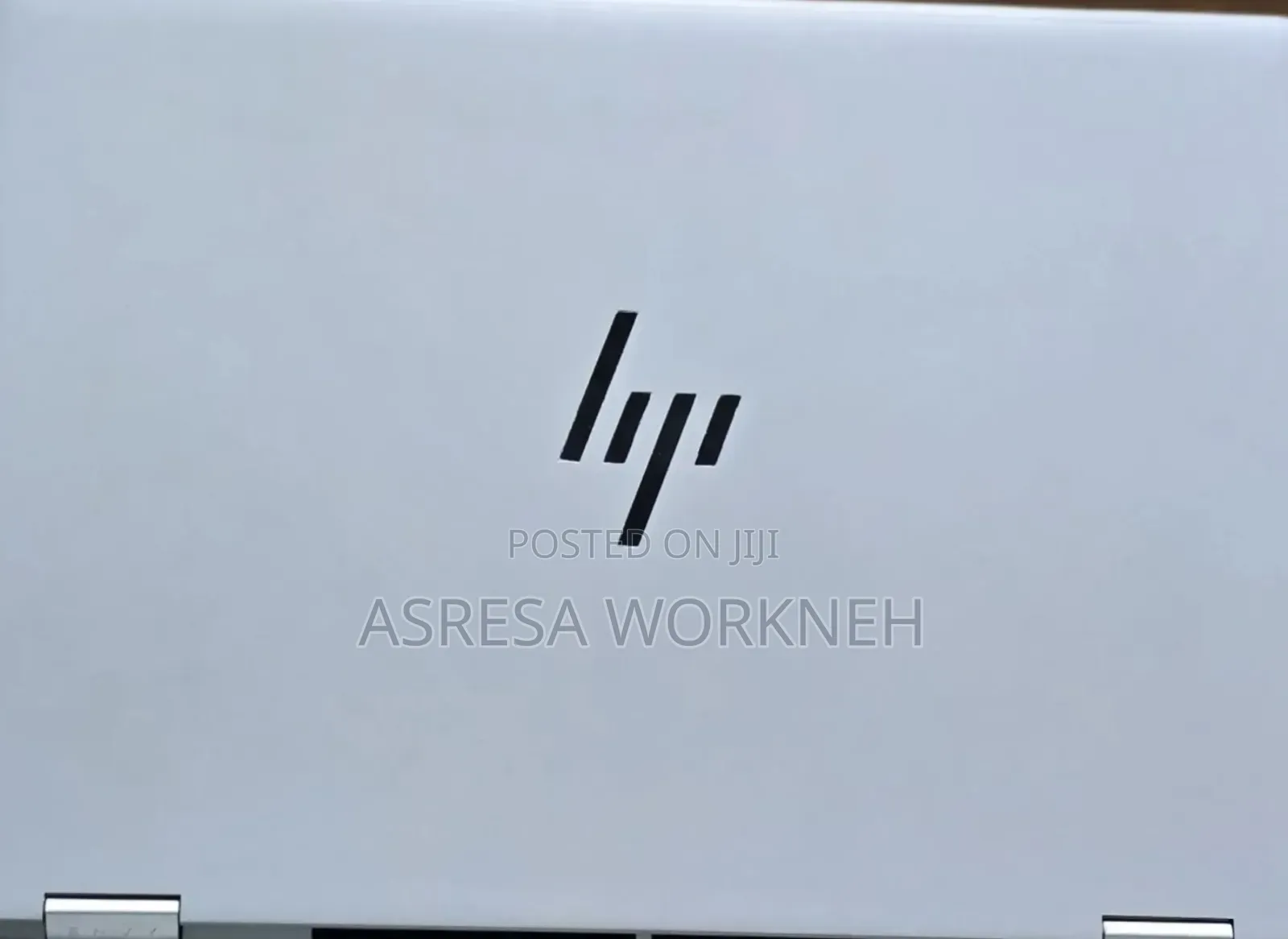 New Laptop HP 16GB Intel Core Ultra 7 SSD 512GB