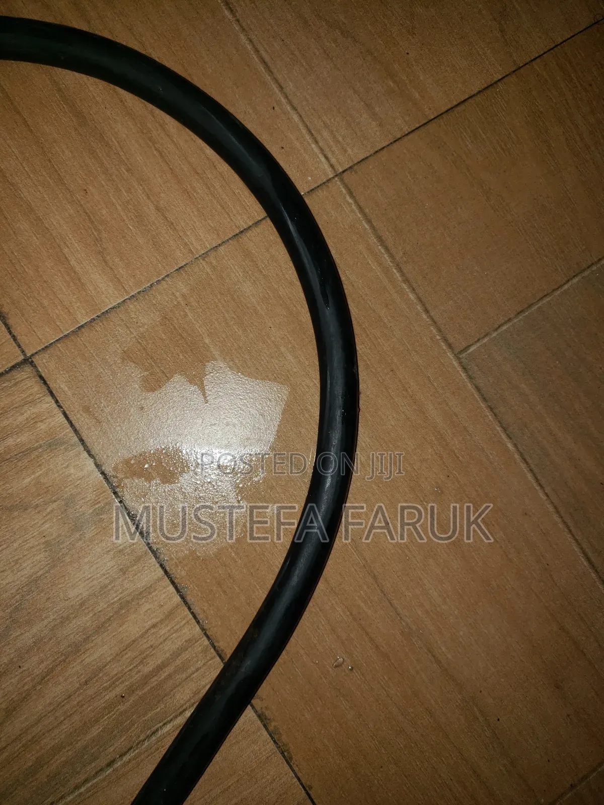 Cable 11 Meter