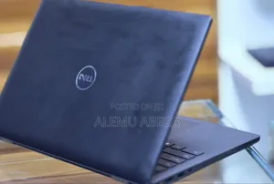 New Laptop Dell Latitude 3320 16GB Intel Core i7 SSD 256GB