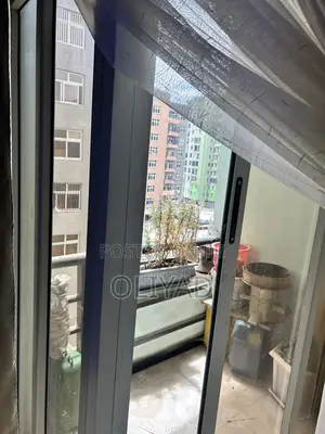 3bdrm Condo in Ayat 40/60, Bole for sale