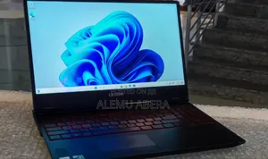 New Lenovo Legion Y7000P IRX9 Gaming Laptop 16GB Intel Core i7 256GB