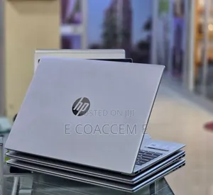 New Laptop HP Pavilion Dv2 8GB Intel Core Ultra 5 SSD 512GB
