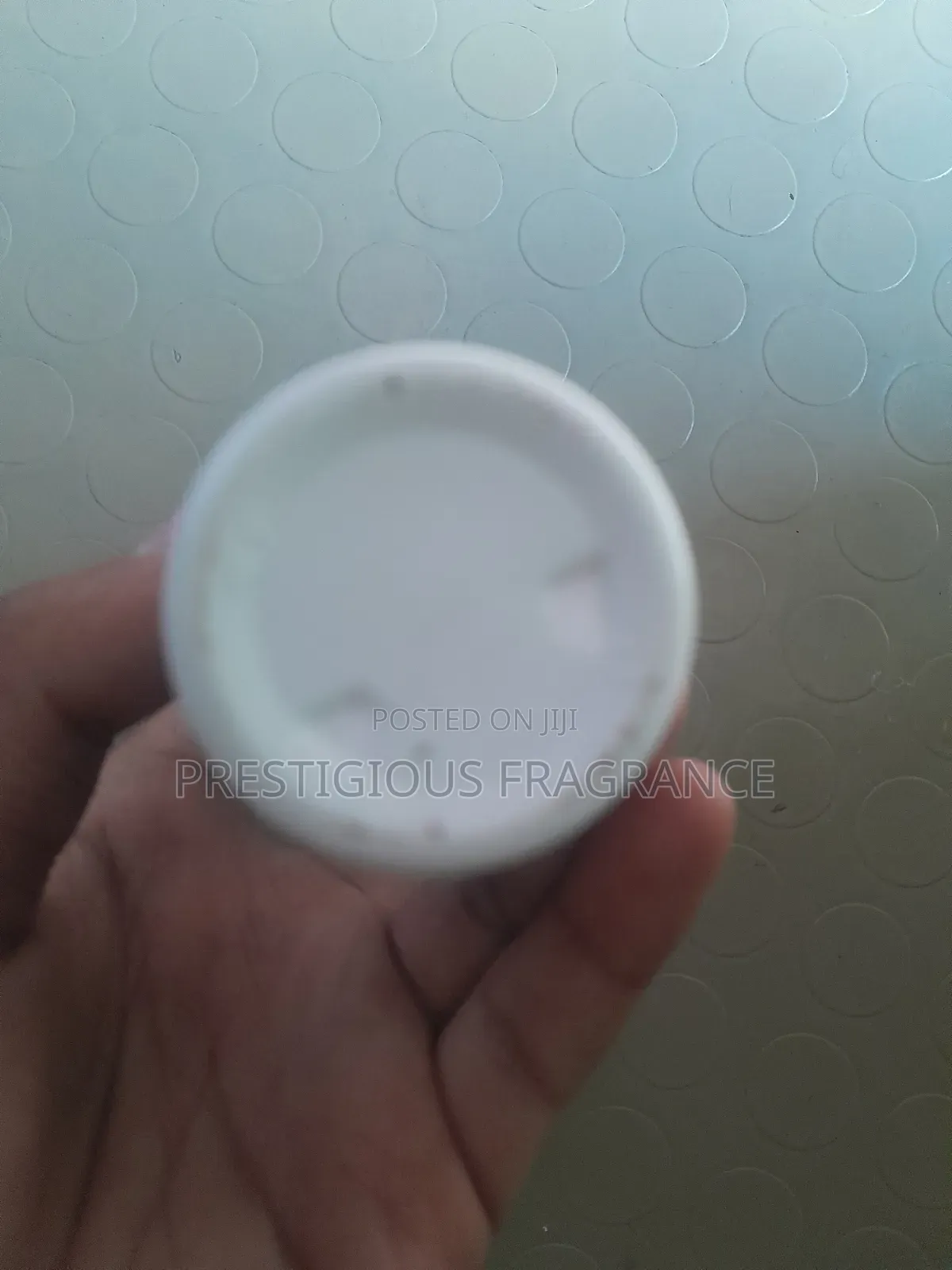 Kirkland Signature 5% Minoxidil