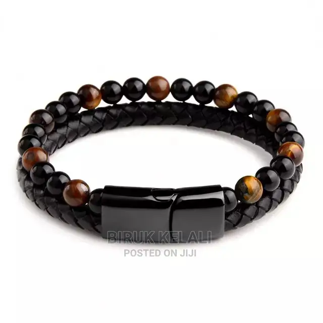 Set Bracelet for Men's