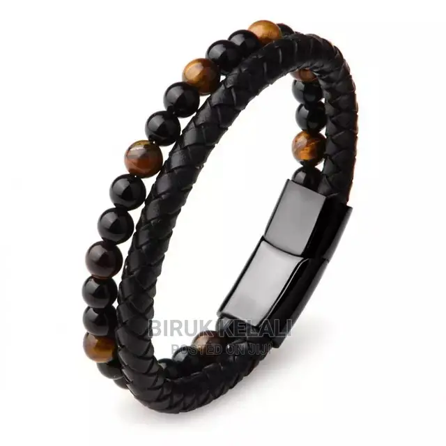 Set Bracelet for Men's