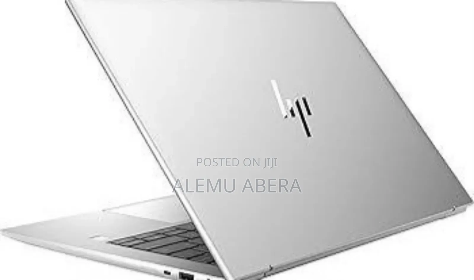 New Laptop HP EliteBook 840 G9 16GB Intel Core i7 SSD 512GB