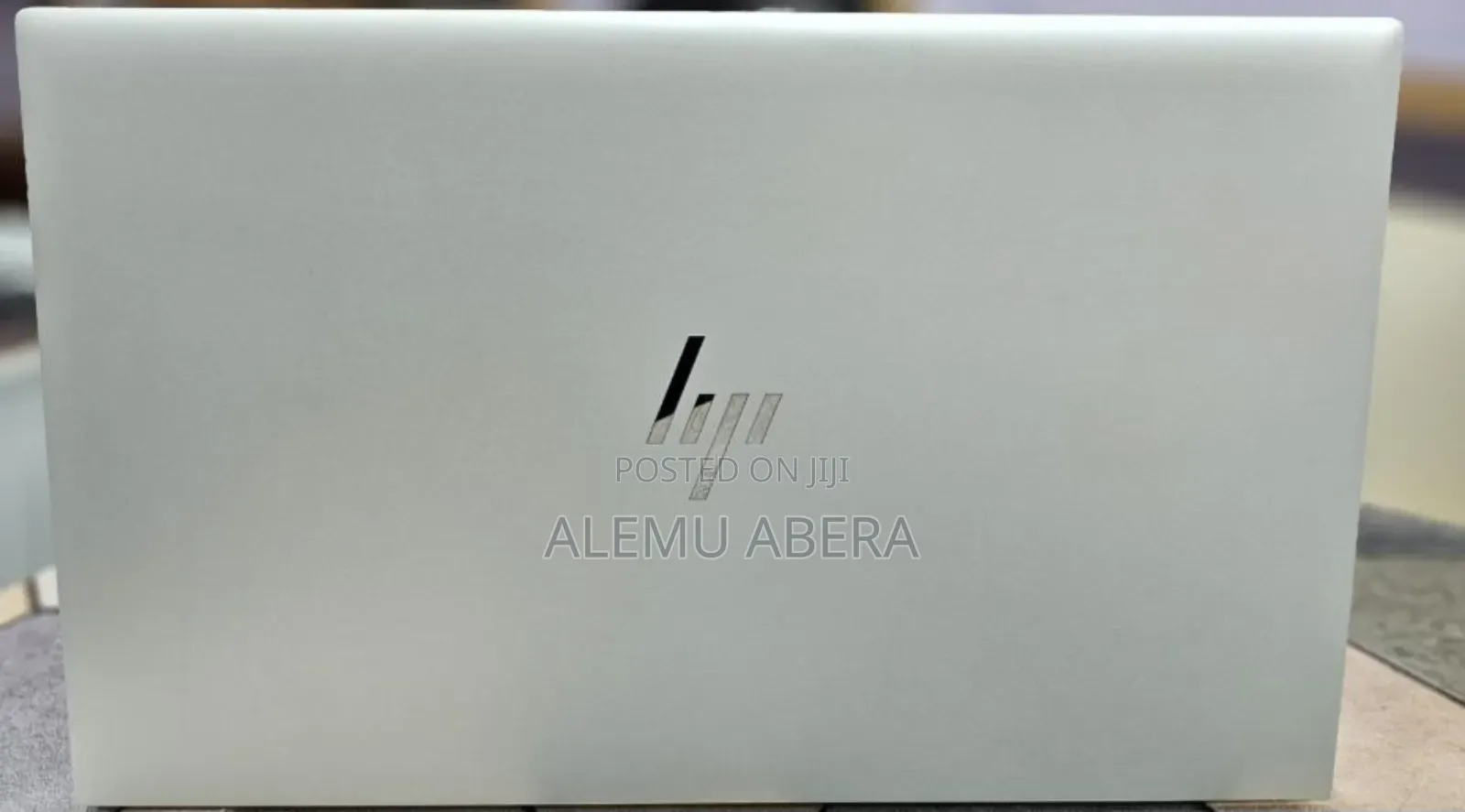 New Laptop HP EliteBook 850 G8 16GB Intel Core i7 SSD 512GB