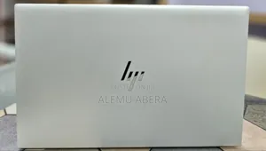New Laptop HP EliteBook 850 G8 16GB Intel Core i7 SSD 512GB