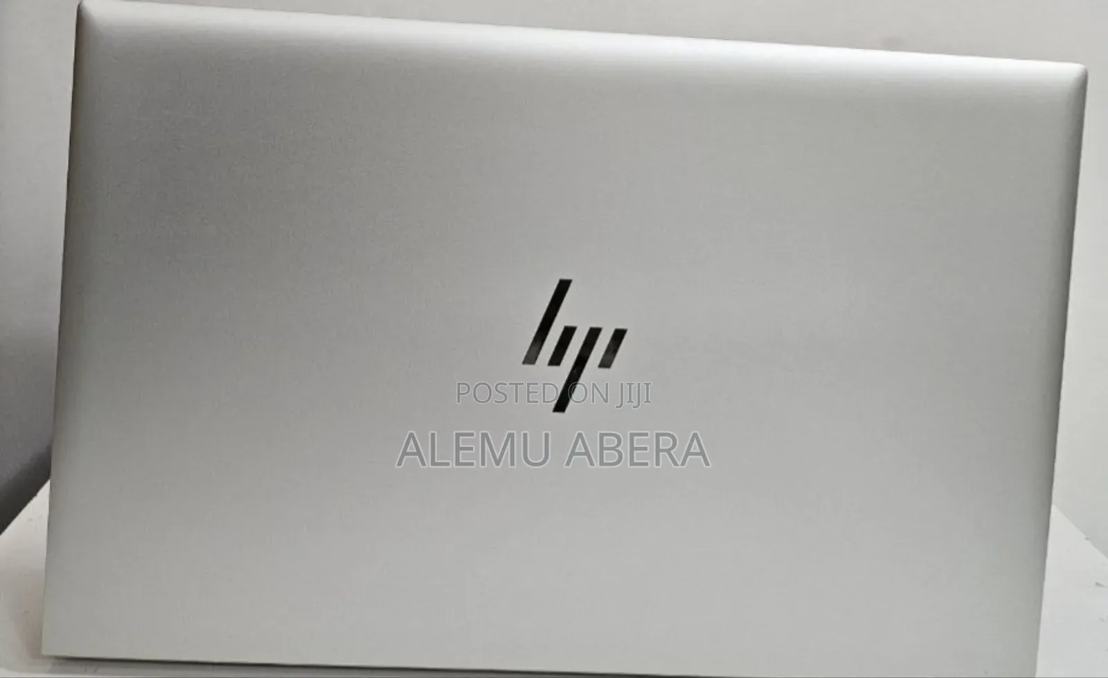 New Laptop HP EliteBook 850 G8 16GB Intel Core i5 SSD 512GB